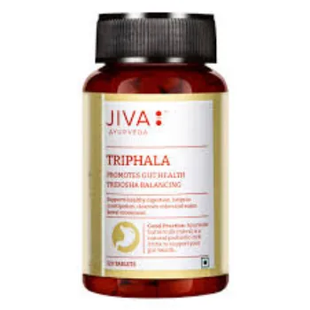 Triphala Tablet